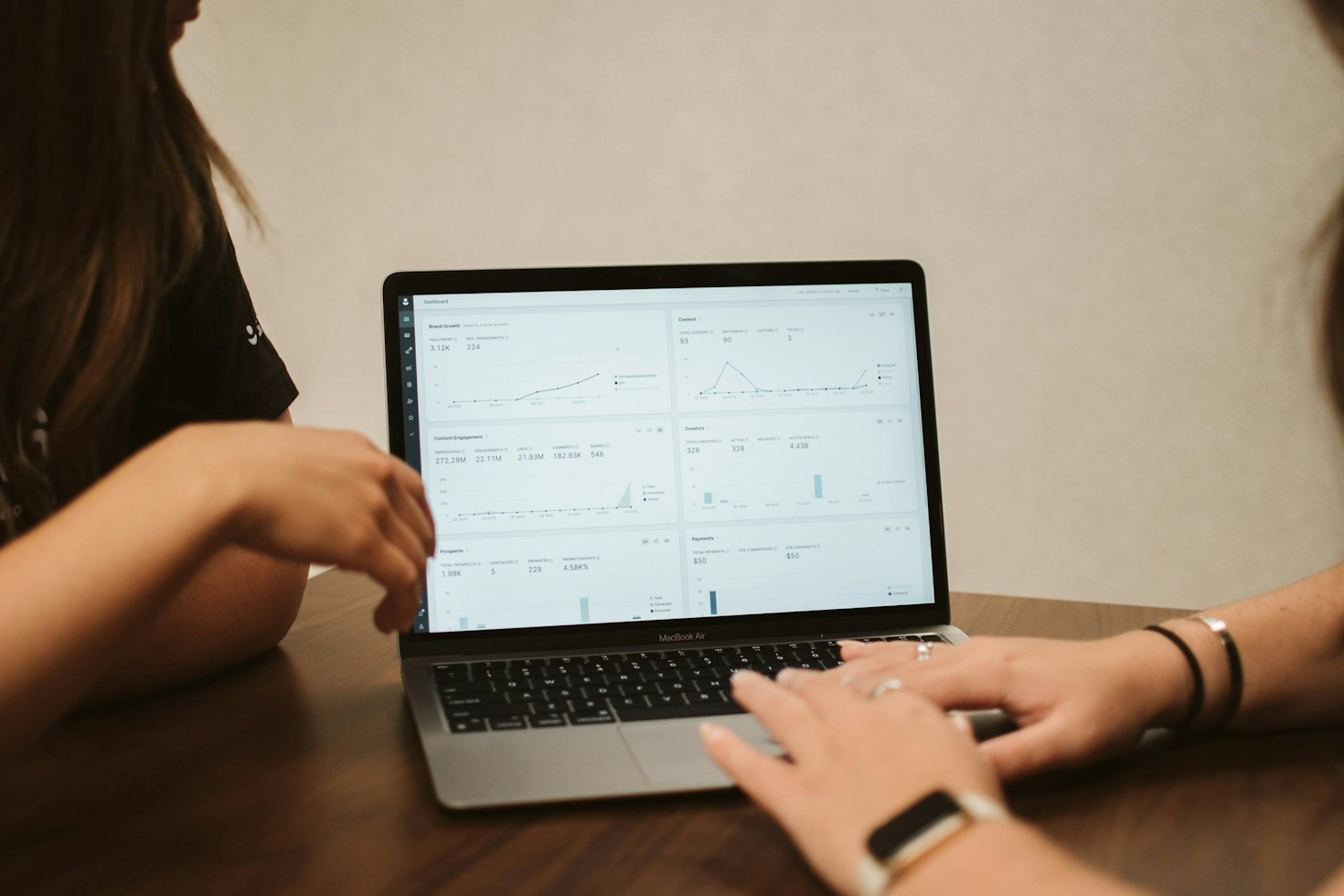 Essential Accounts Payable Best Practices for Businesses