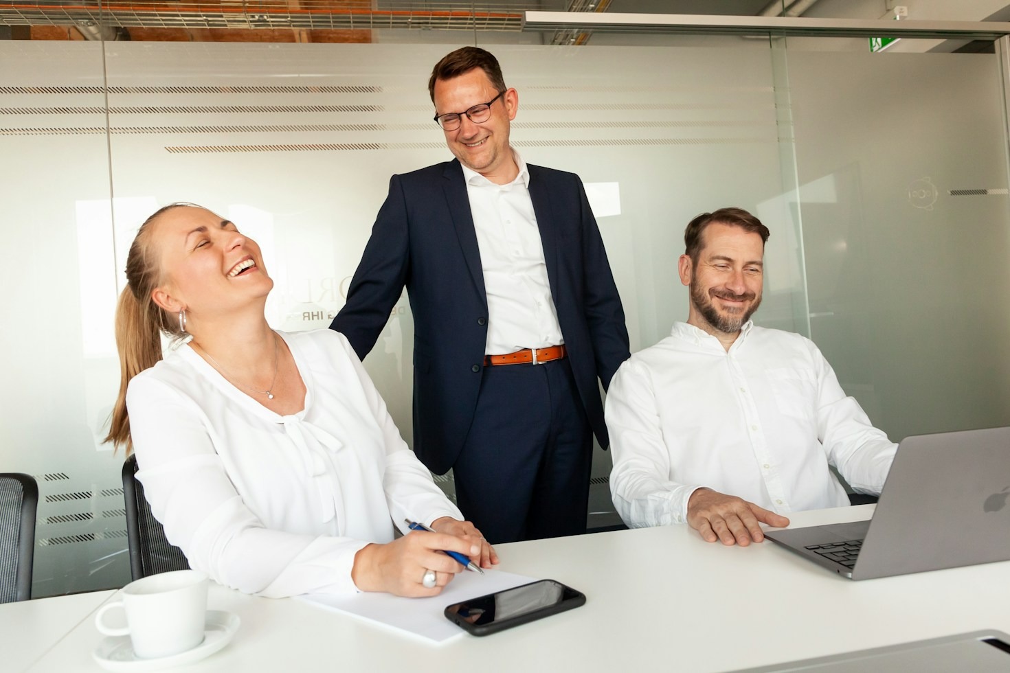 The Benefits of Professional Financial Statements for Growth