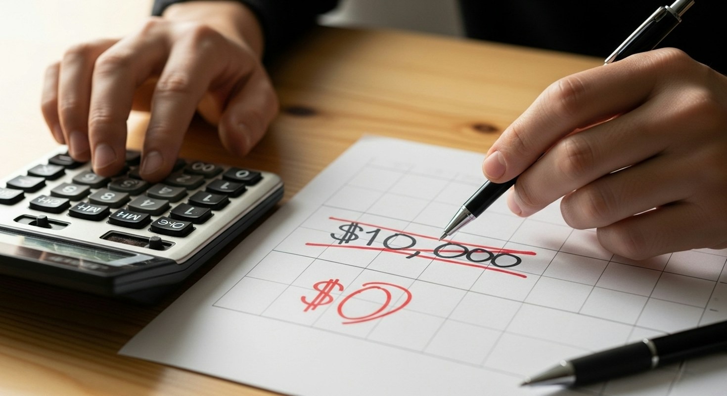 Streamlining Accounts Receivable to Boost Operating Cash Flow