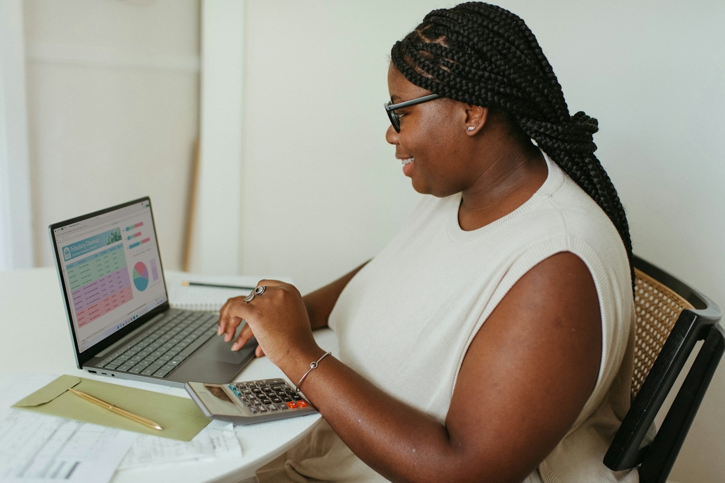 Choosing the Right Accounting Software for Your Company